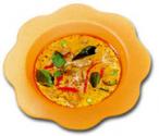 Kaeng Khiao Wan Nuea