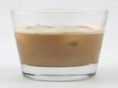 The Kahlua T Moo Cocktail
