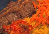 Kalbi