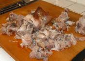 Kalua Pork