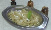 Kansar