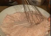 Kansas Style Sugar And Paprika Dry Rub