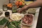 Kare-kare Part 1