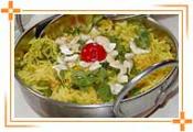 Pulao