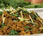 Keema 