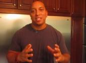 Keeping Up The Raw Food Journey
