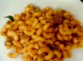 Kelly's Goulash