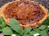 Kentucky Derby Pie