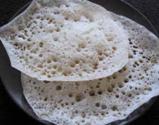 Kerala  Appam
