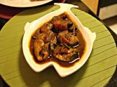 Meen Mulakittathu Curry - Kerala Chilli Fish Curry