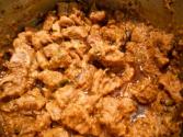 Kerala Lamb 