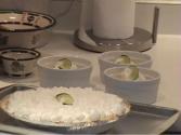 Key Lime Pie