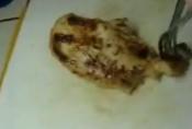 Low Carb Kfc Chicken