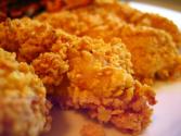 Kfc Extra Crispy Style At Home