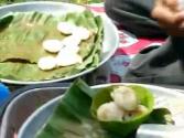 Khanom Krok
