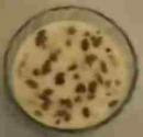 Kheer