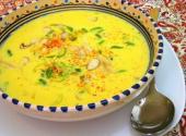 Kheer