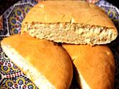 Khobz 