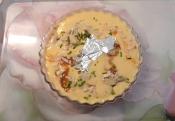 Khubani Ka Meetha 