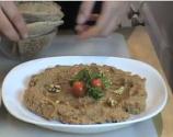 Kibbeh Nayeh