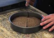 Kibbi Trays