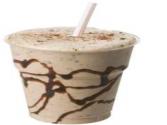 Kit Kat Smoothie