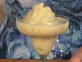 Kiwi Margarita