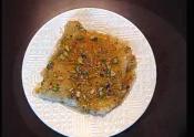 Kunafa