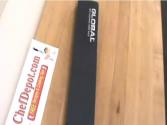 Wall Magnetic Knife Rack