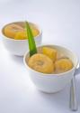 Kolak Pisang
