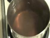 Kombucha