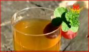 Brewing The Beneficial Kombucha Tea Part 2