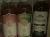 Kombucha Ii