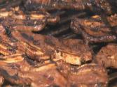 How-to Make Korean-style Kalbi