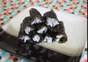 Korean Dried Laver Gul