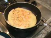 Korean Pajeon