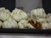 Kungpao Bao