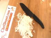 Buy Kyocera Knife