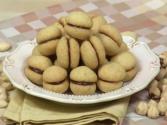 Lady's Kisses ( Baci Di Dama ) - Italian 