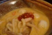 Laksa