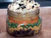 Lamb Jar