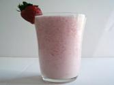 Landon's Power Smoothie