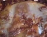 How To Make Lasagna In The Crock Pot 