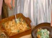 Last-minute Halloween Meals For Kids