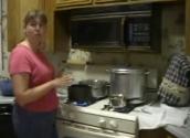 Learn What Canning Equipment You Will Need