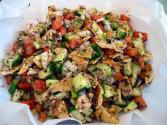 Fattoush