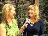 Cooking With Leeza Gibbons 