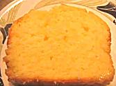 Lemon Bread