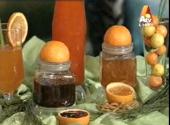 Lemon Chutney