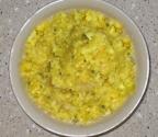 Lemon Chutney